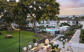 Pacifica Suites
